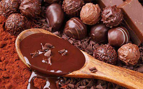 ����ʯ���ܳ�ʲô ���ߵ�5��ɿ�